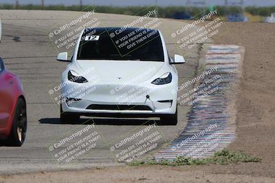 media/Sep-16-2023-Speed Ventures (Sat) [[87689546bd]]/Tesla Corsa B/Session 2 (Outside Grapevine)/